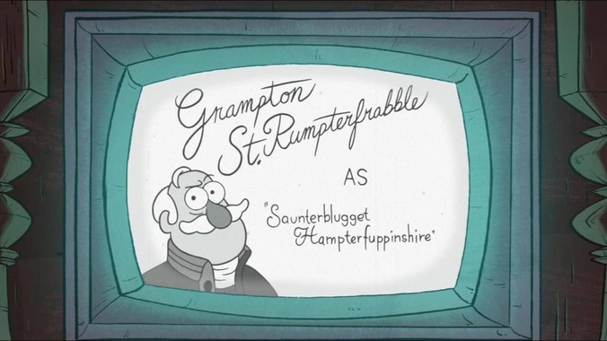 PostgreSQL 与 MySQL 相比，优势何在？