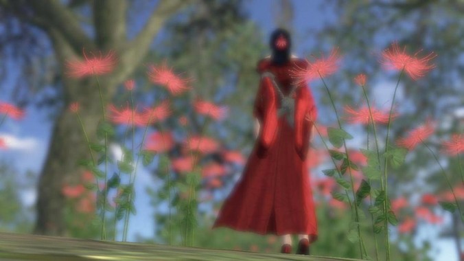 为什么CCTV-6总是能播一些连院线都上不了的电影？